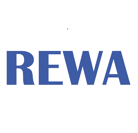 REWA