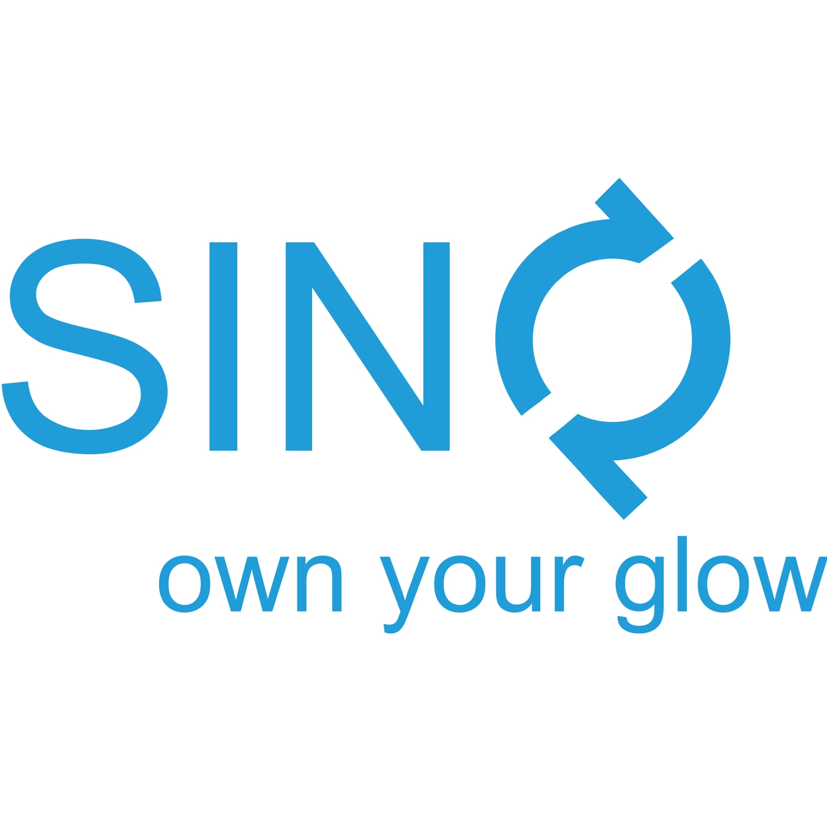 SinQ